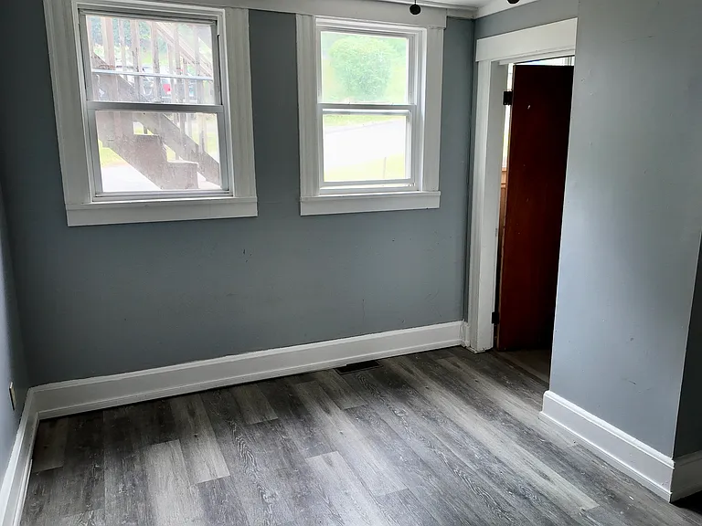 1 Hull St #3 — Photo 5
