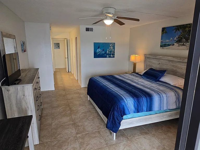 200 S Banana River Blvd #2310 — Photo 16
