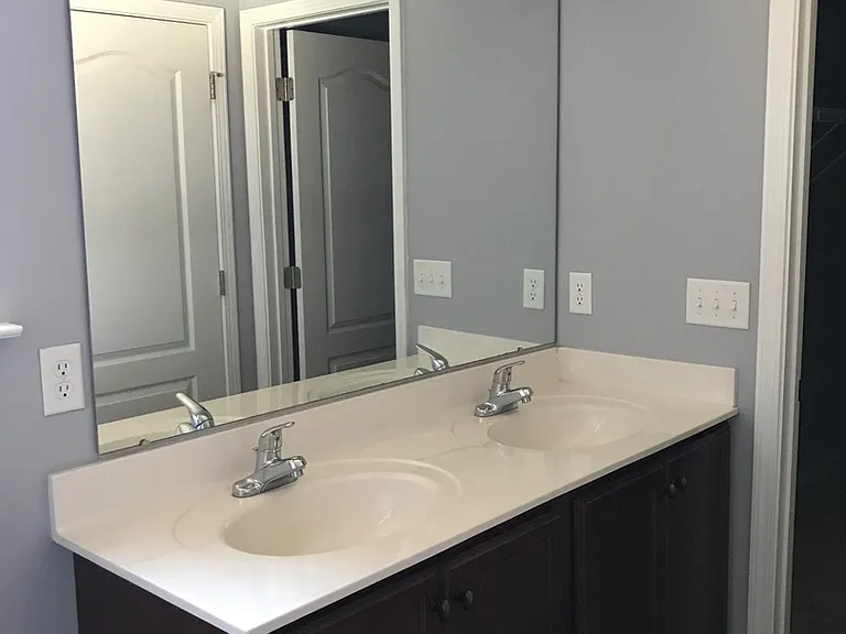 69 Thunderbird Dr — Photo 9