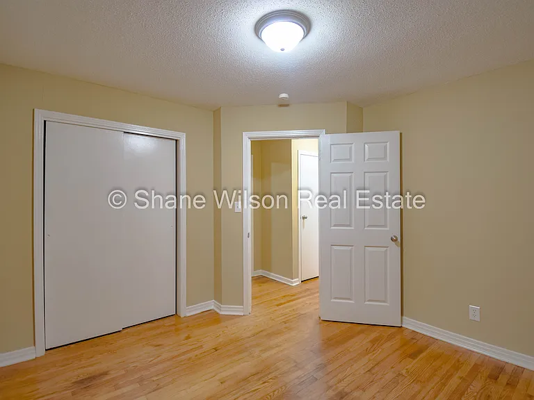 804 Henderson Ave — Photo 7