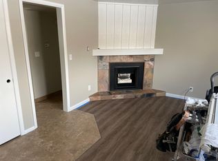 1786 E Lincoln Ln #B, Salt Lake City, UT 84124