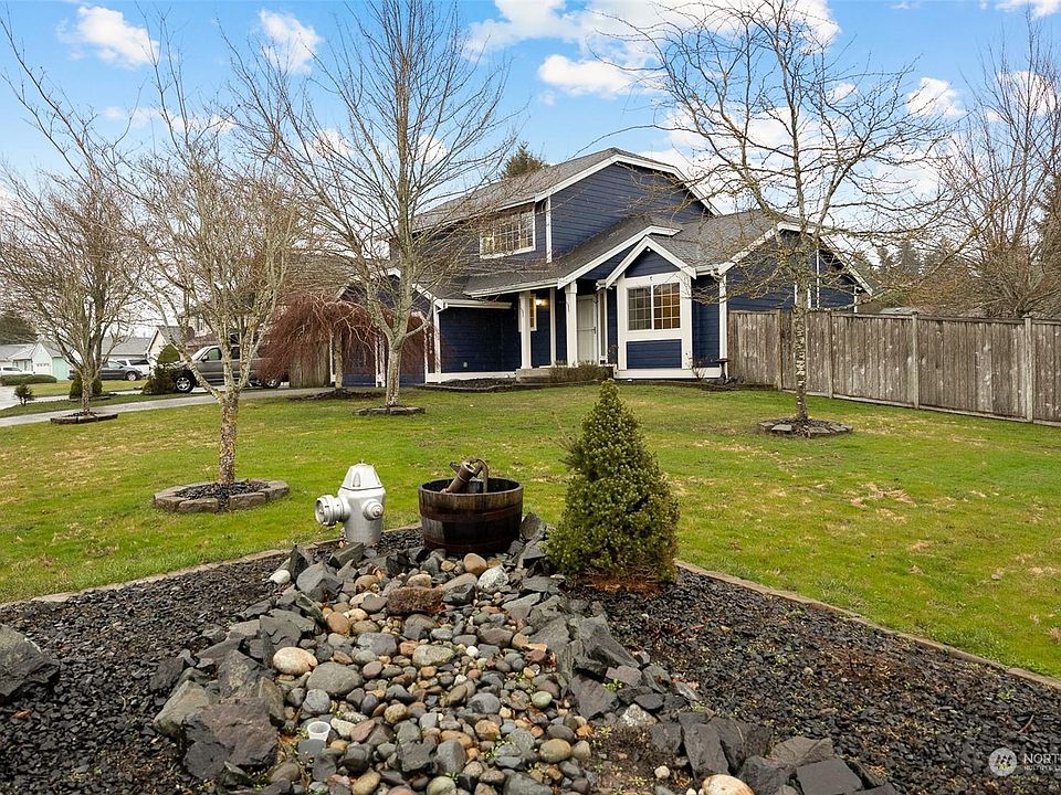 1st image of 21621 43rd Avenue Ct E