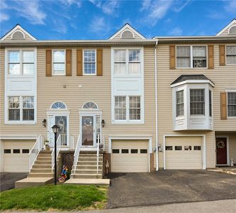 2 Cherryhurst Ln, Bridgeville, PA, 15017