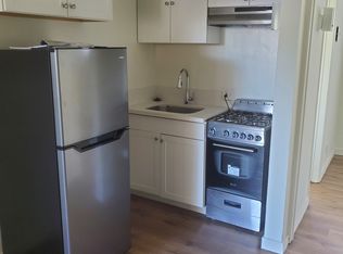 1930 Cheremoya Ave APT D, Los Angeles, CA 90068