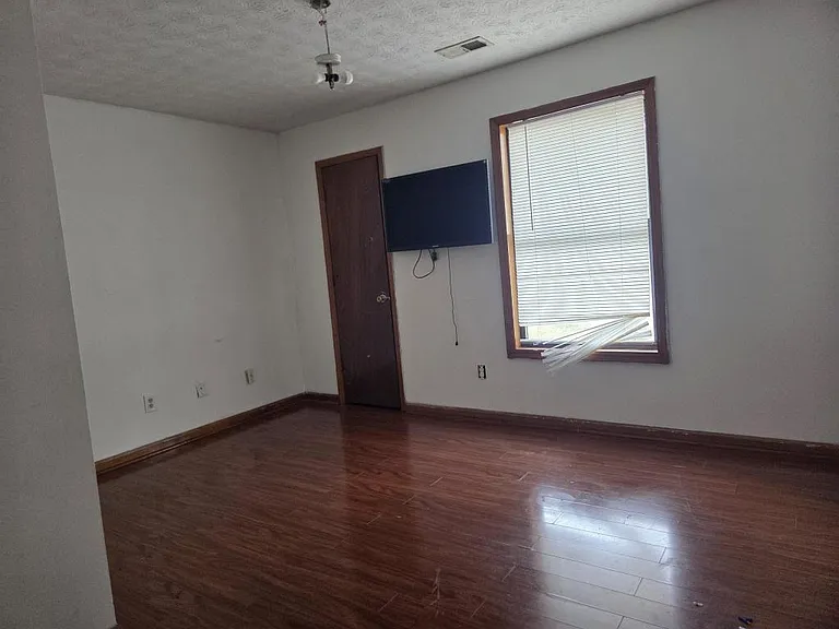 5625 Princeton Oaks Dr — Photo 11