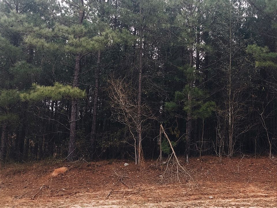 2nd image of 115 Arrowhead Cir