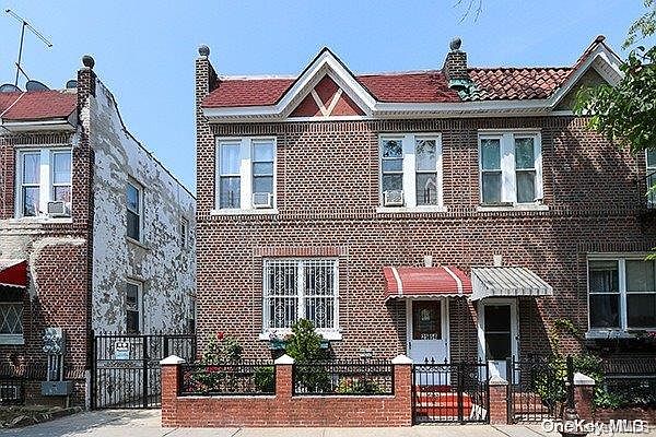 1st image of 25-50 98th Street
