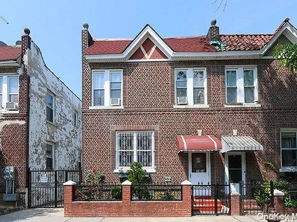 25-50 98th Street, East Elmhurst, NY 11369