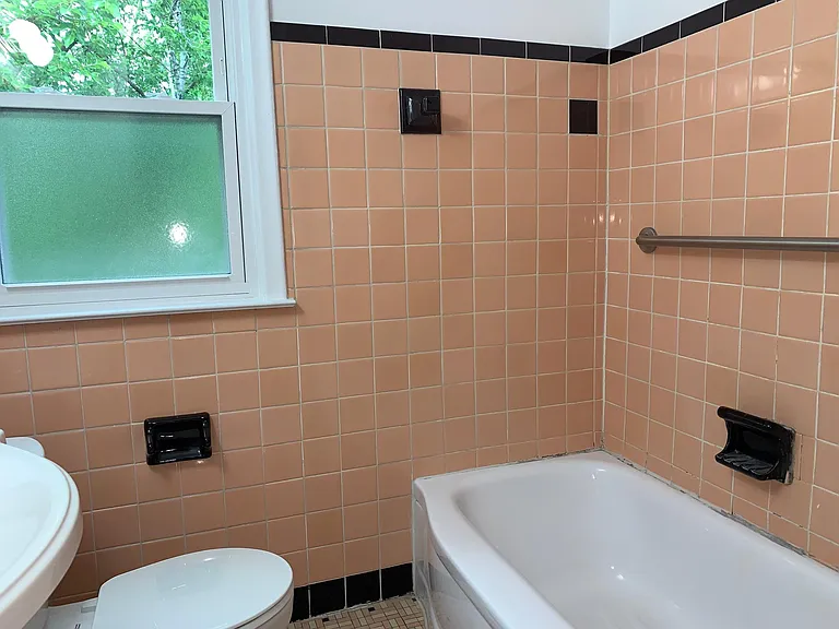 23100 Church St — Photo 14