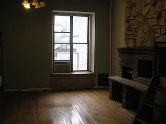 Rented by Guidance Realty Corp.