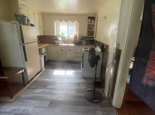 37 Adams St, Brockport, NY 14420
