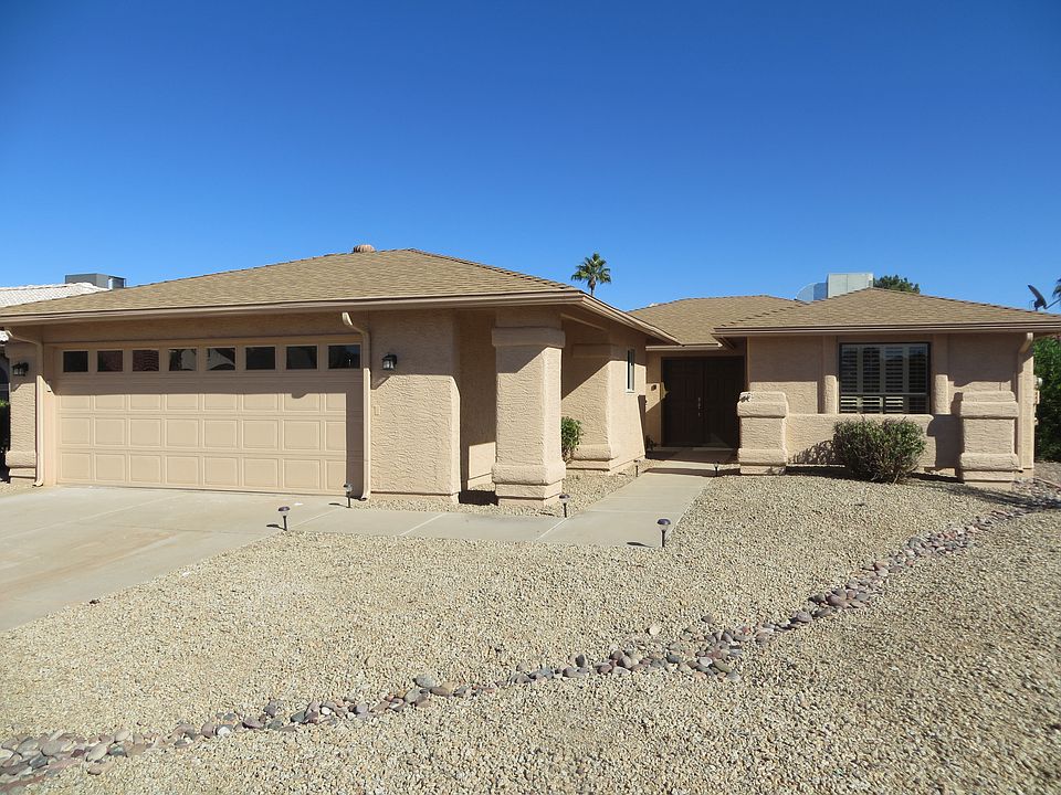 1st image of 26625 S Sedona Dr