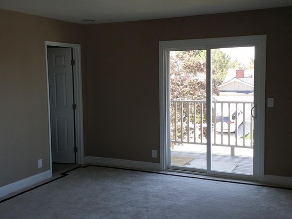 5th image of 23813 Cholame Dr