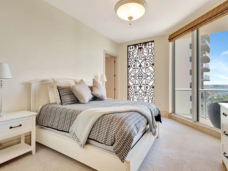 2700 N Ocean Dr #804A — Photo 36