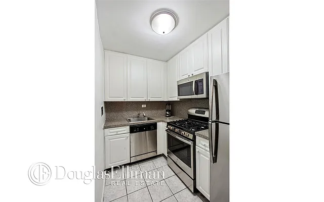 Sold by Douglas Elliman | media 9