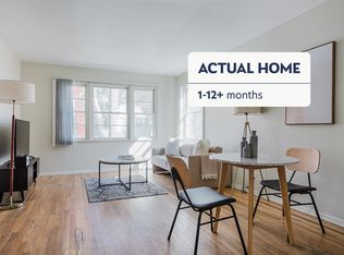 605 Kelton Ave FLOOR 1-ID1276, Los Angeles, CA 90024