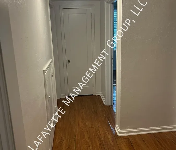 3732 Lehigh St #1 — Photo 6