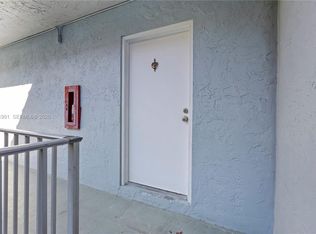 455 S Pine Island Rd APT 307C, Fort Lauderdale, FL 33324