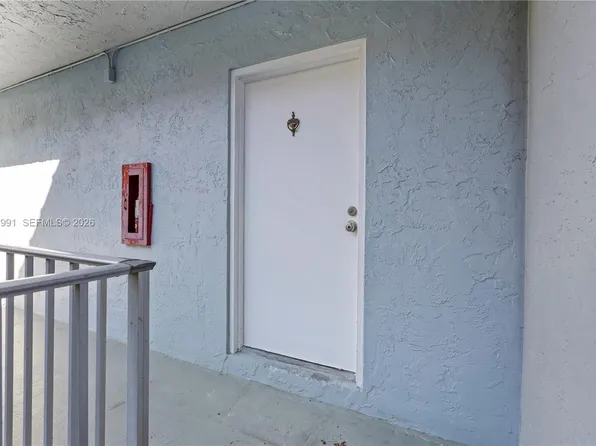455 S Pine Island Rd APT 307C, Fort Lauderdale, FL 33324