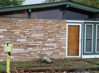 253 Highway 63, Walnut Ridge, AR 72476