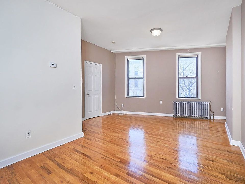 1st image of 766 Washington Ave
