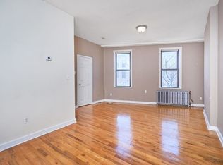 766 Washington Ave, Brooklyn, NY 11238