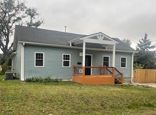 1030 Douglas St, Saint Joseph, MO 64505