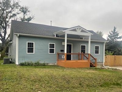 1030 Douglas St, Saint Joseph, MO, 64505