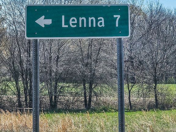 3rd image of 12 Lenna Rd
