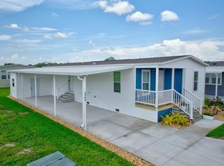 2260 Mojito Dr, Sebring, FL 33872