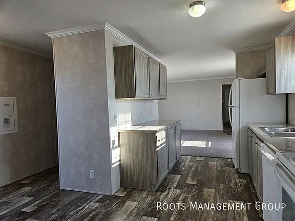 5th image of 61 Eagle Dr #61