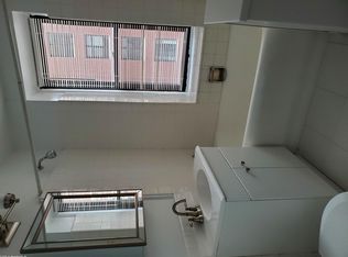1102 N Dearborn St #1726, Chicago, IL 60610