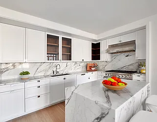 Rented by Vector New York, LLC