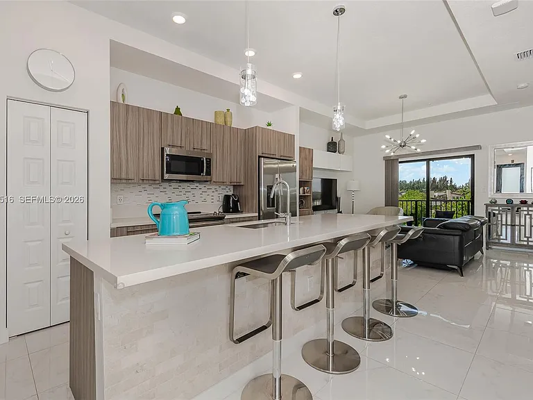 7815 NW 104th Ave #34 — Photo 5
