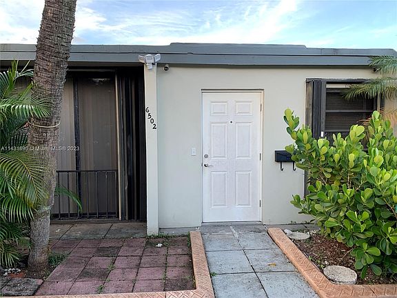 2nd image of 6502 Miami Lakes Dr E