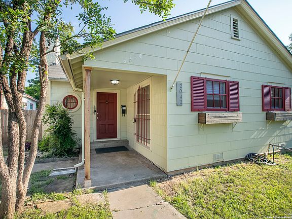 2nd image of 2042 W MAGNOLIA AVE
