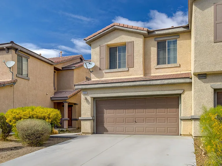 4020 Thomas Patrick Ave — Photo 1