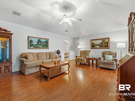 5th image of 6697 Mighty Oaks Dr