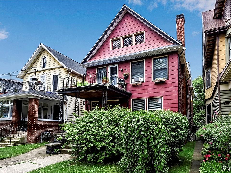 1st image of 338 Richmond Ave