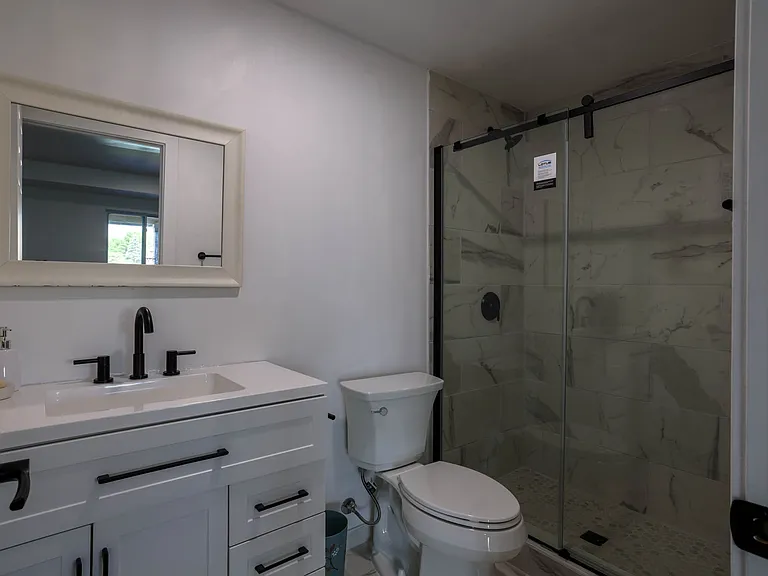 47791 Crichton Ln — Photo 34