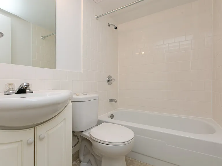 46 Gale Cres — Photo 34