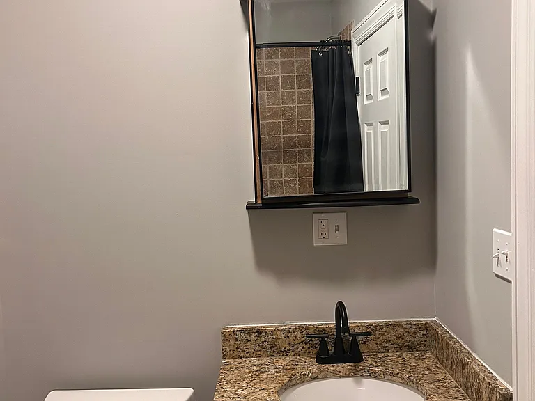3933 W Lexington St #1 — Photo 35