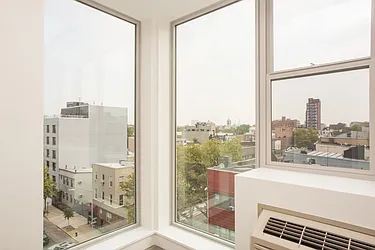 Rented by MNS Marketing