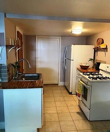 2nd image of 604 N Bernadotte St #C