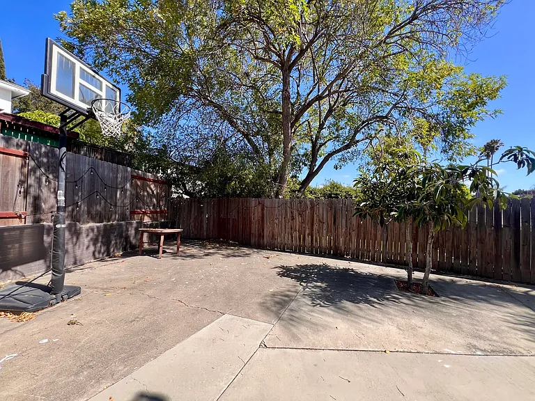 4373 College Ave #4373 — Photo 13
