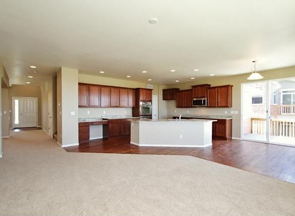 24467 E Belleview Place