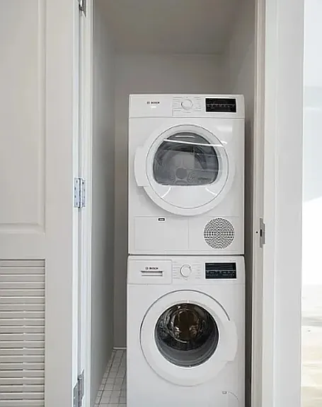 595 Baltic St #4B — Photo 8