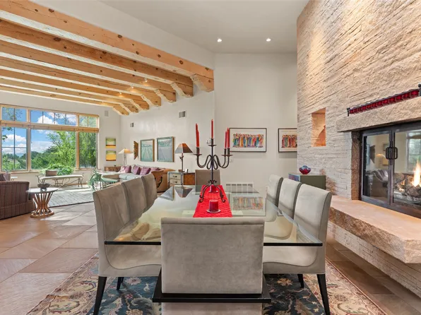 32 Sierra Rosa Loop, Santa Fe, NM 87506