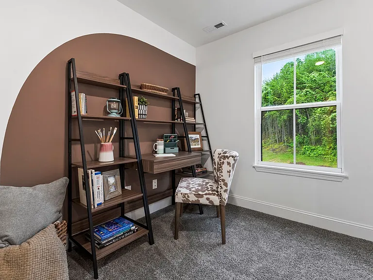 8851 Chapman Trace Way — Photo 25