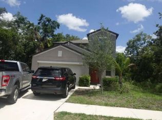 1752 Colding Dr, Ruskin, FL 33570